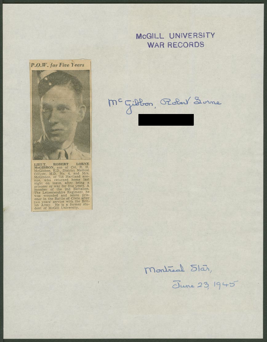 Click to enlarge Image not available