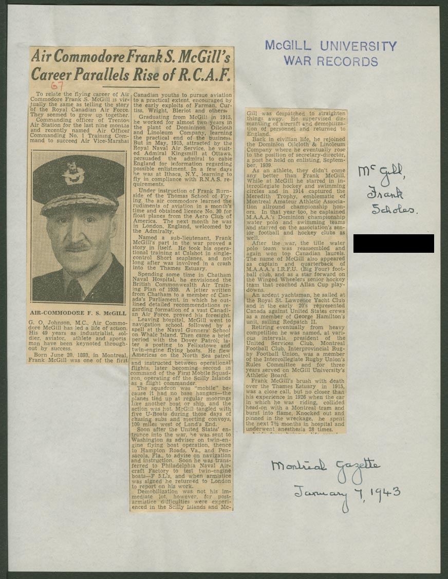 Click to enlarge Image not available