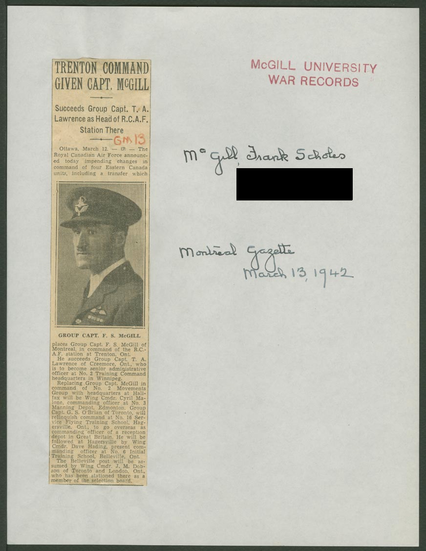 Click to enlarge Image not available