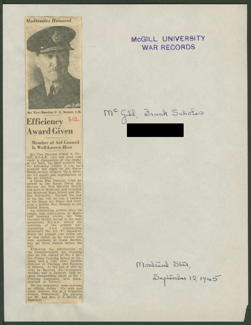 Click to enlarge Image not available