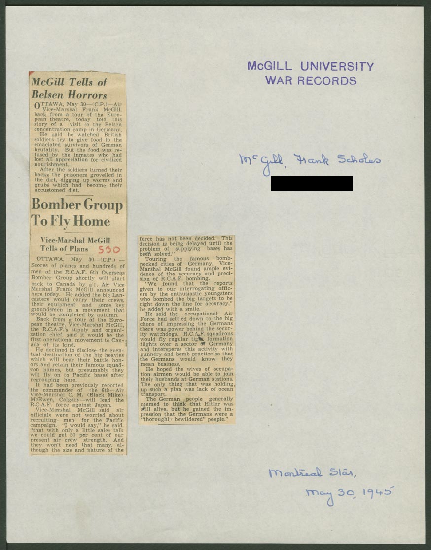 Click to enlarge Image not available