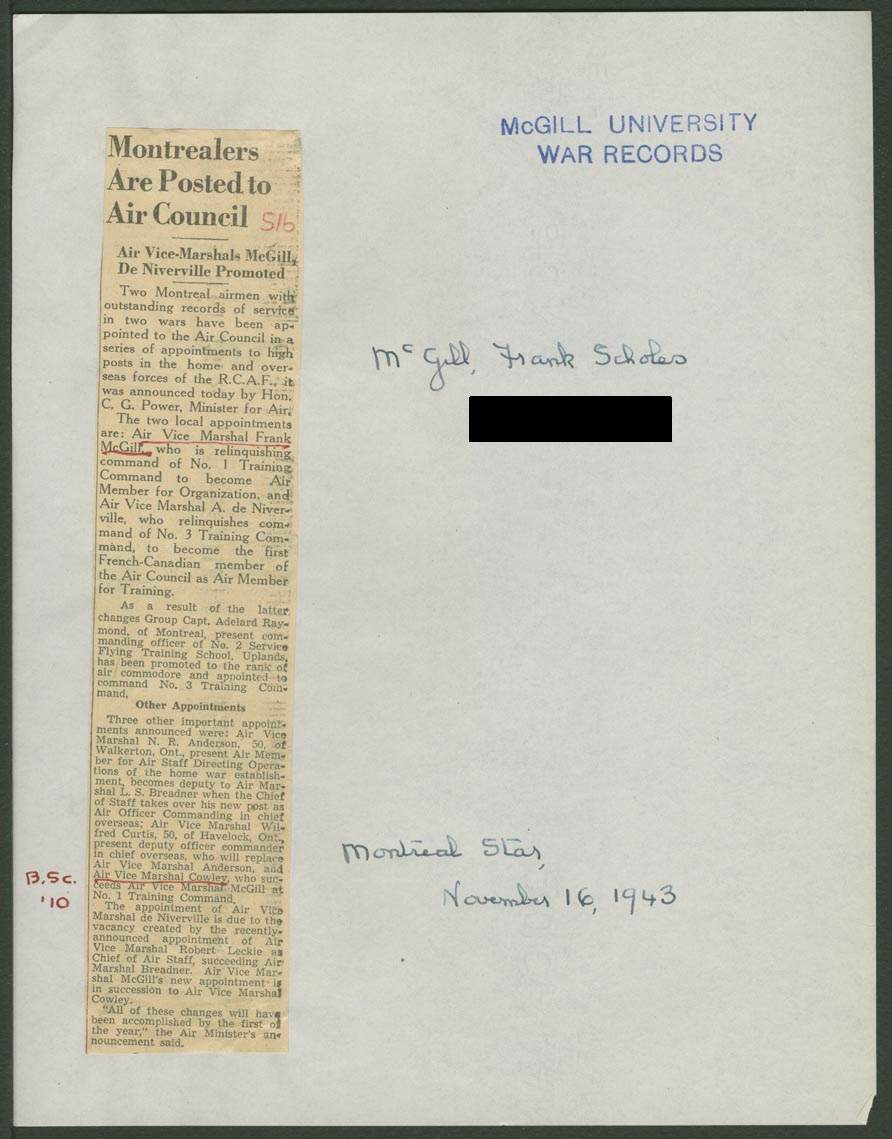 Click to enlarge Image not available