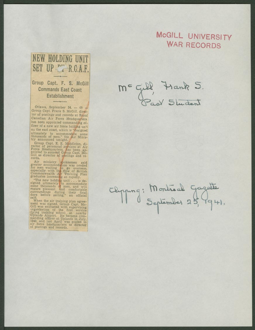 Click to enlarge Image not available