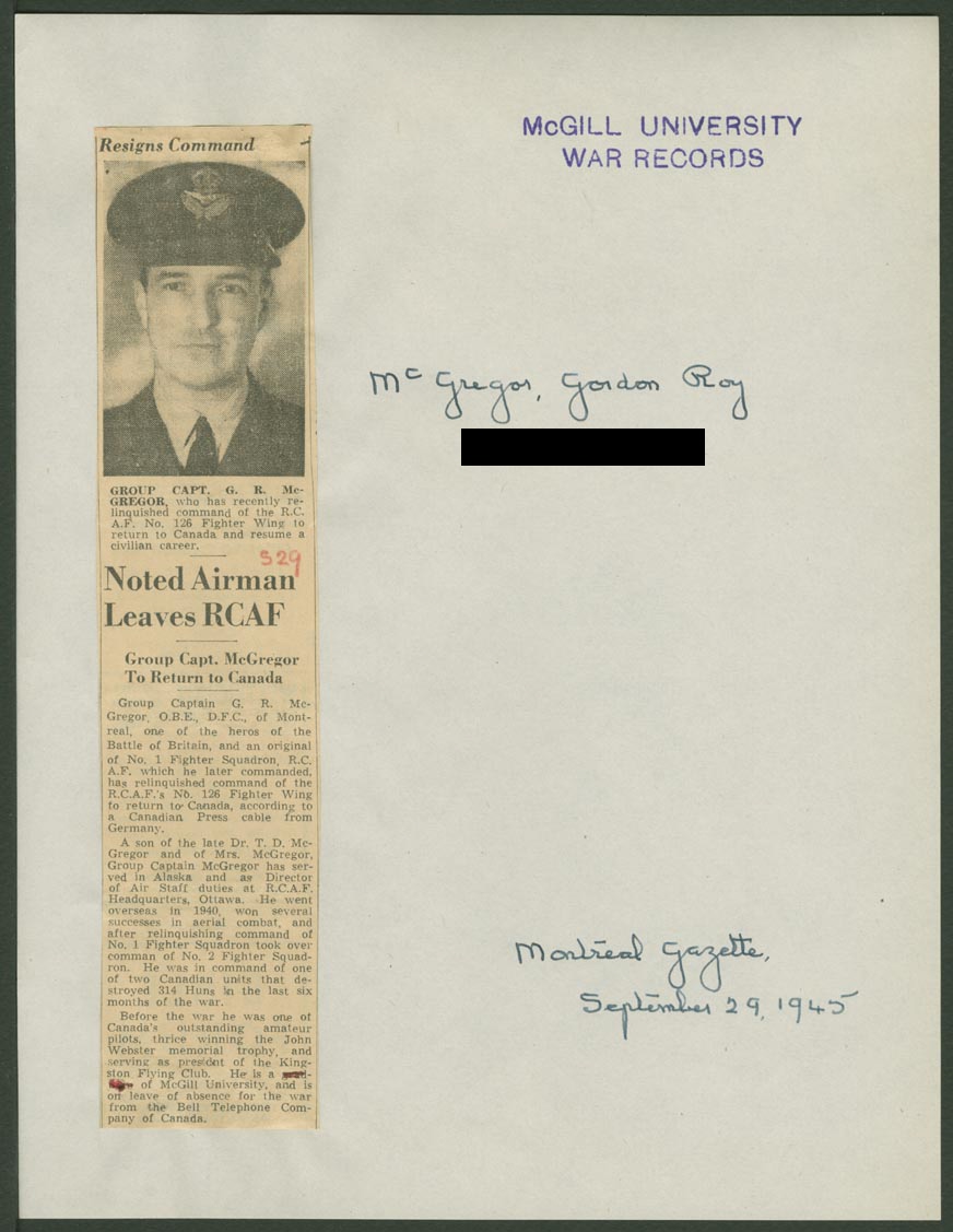Click to enlarge Image not available