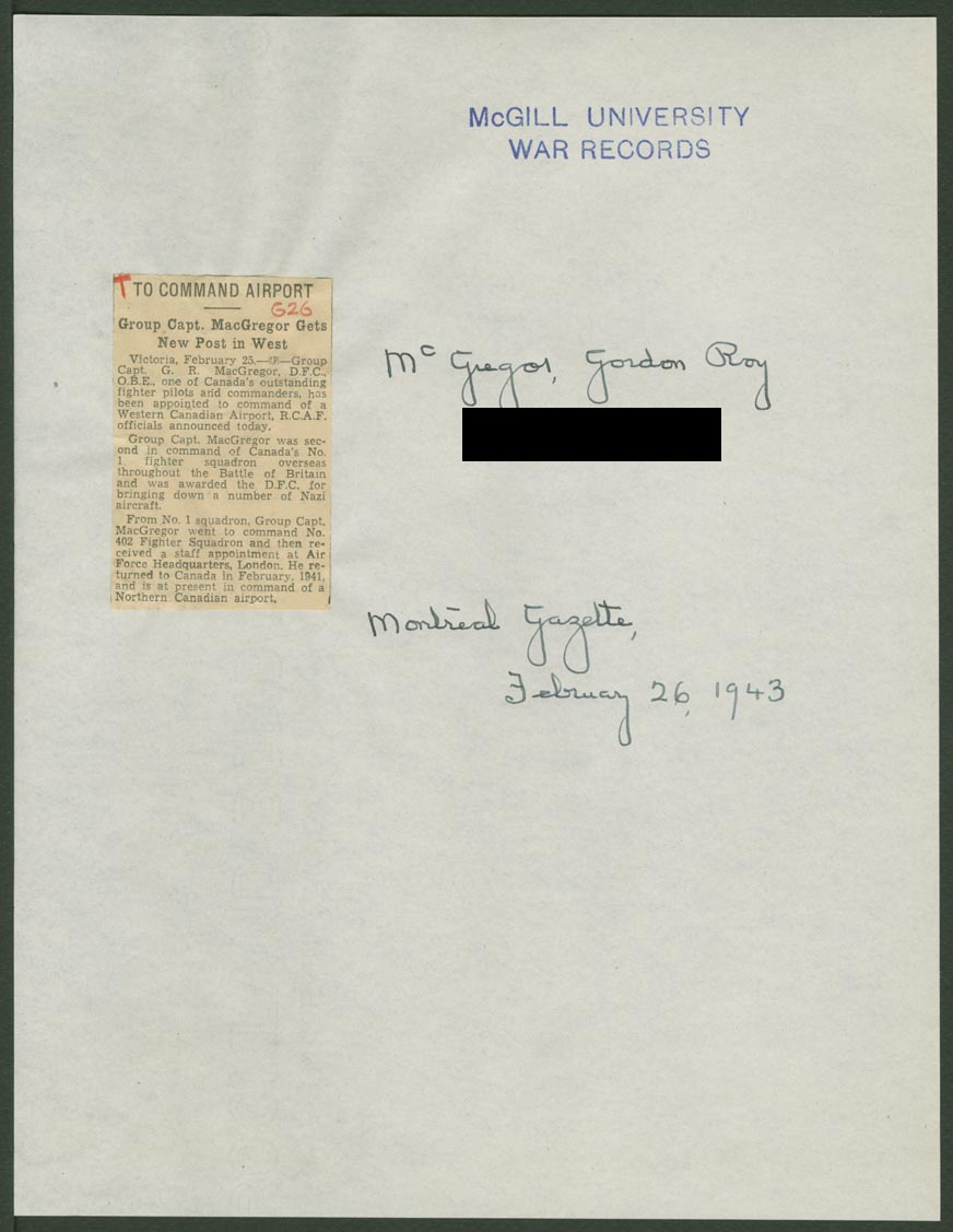 Click to enlarge Image not available