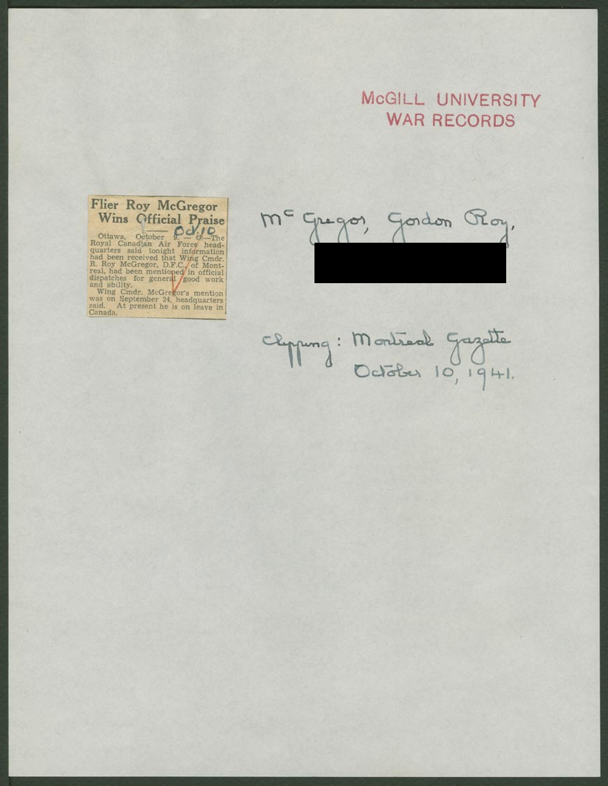Click to enlarge Image not available