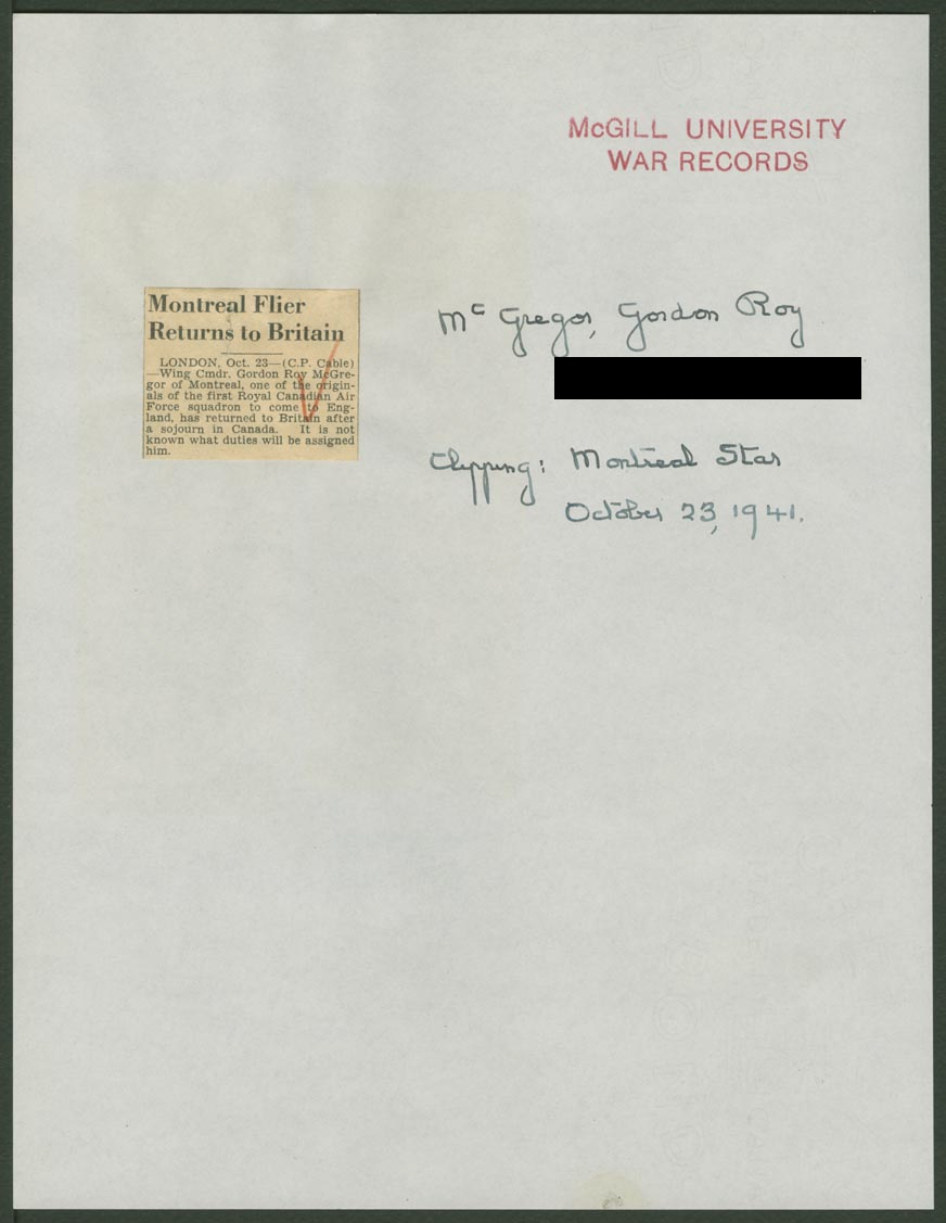 Click to enlarge Image not available