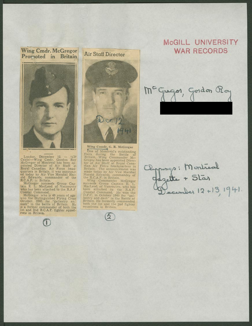 Click to enlarge Image not available