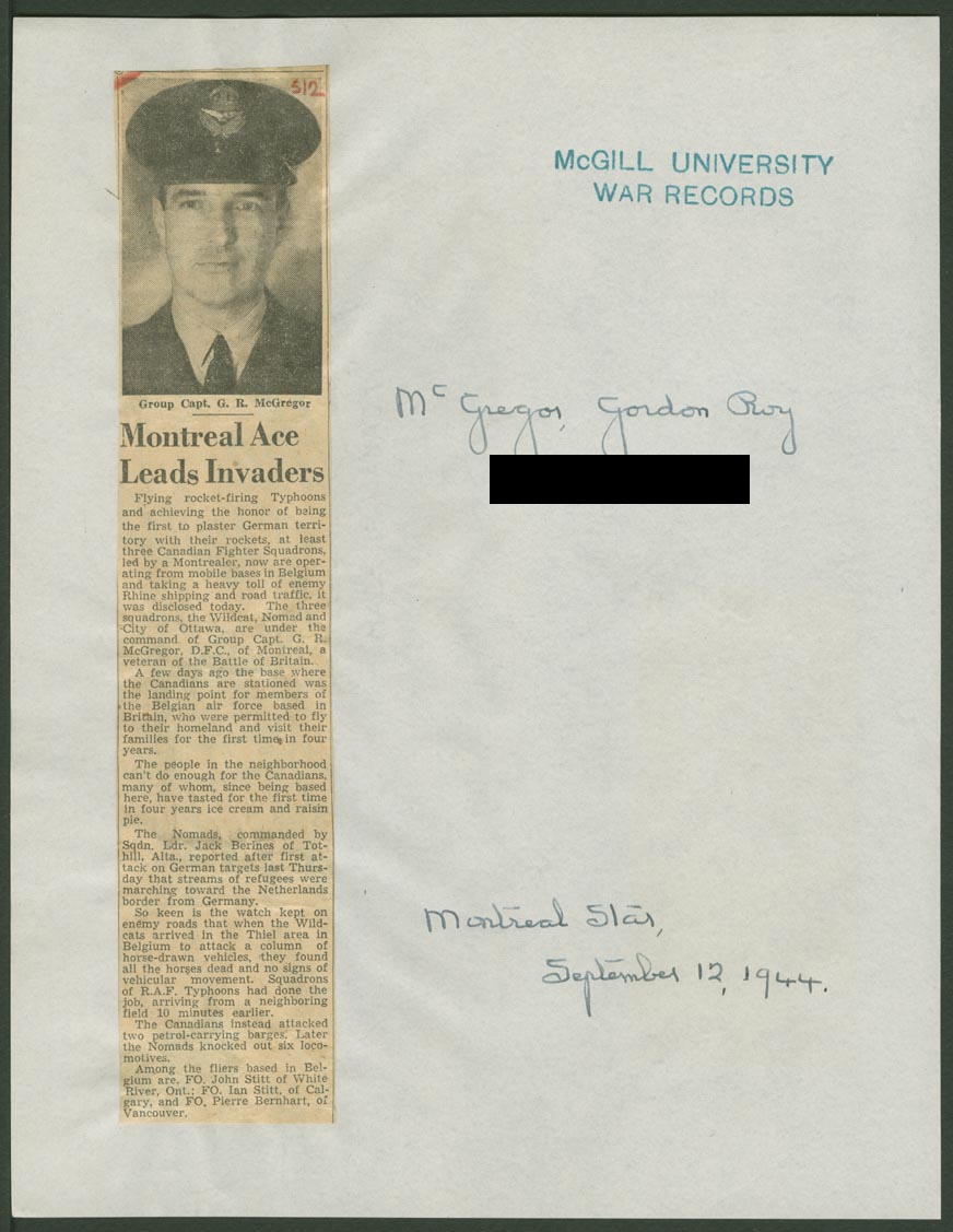Click to enlarge Image not available