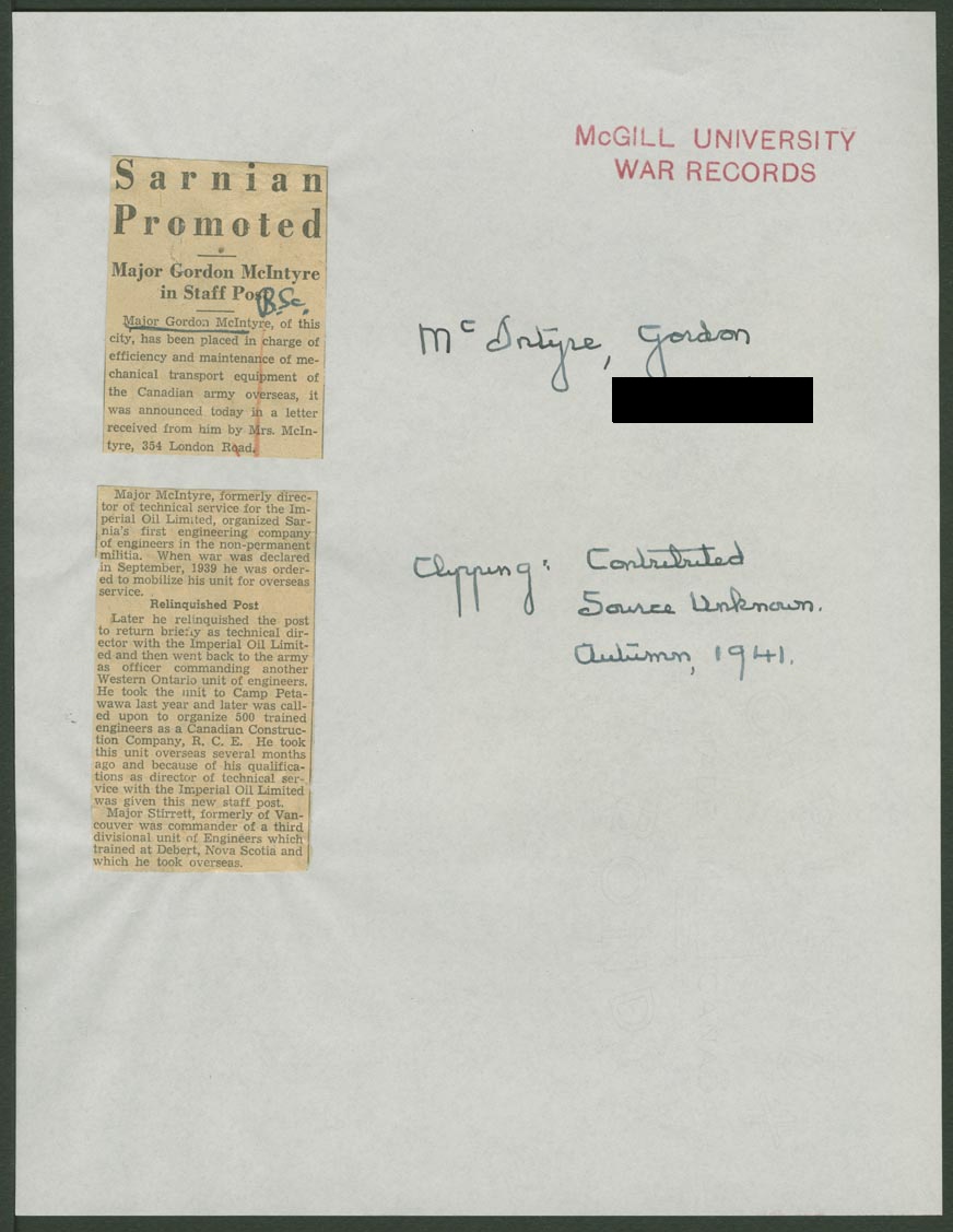 Click to enlarge Image not available
