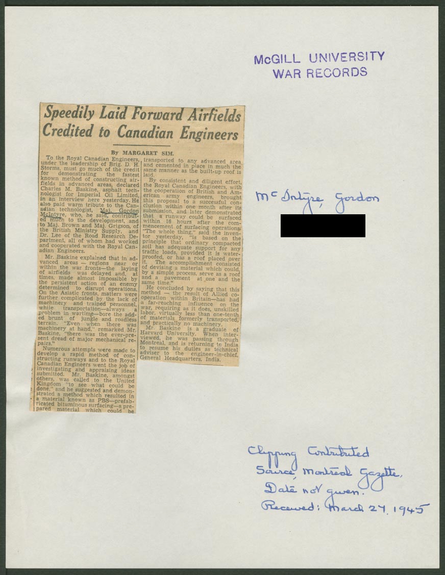 Click to enlarge Image not available