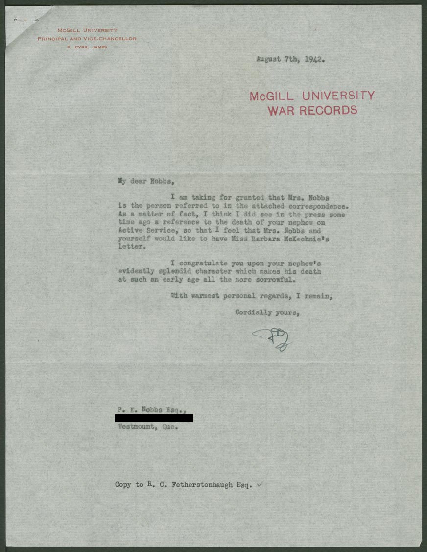 Click to enlarge Image not available