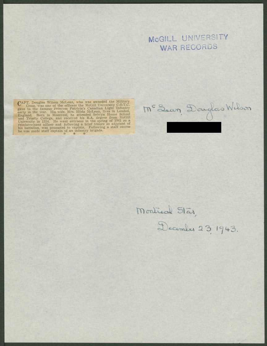 Click to enlarge Image not available