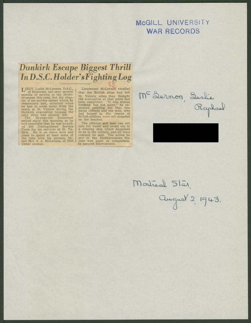 Click to enlarge Image not available