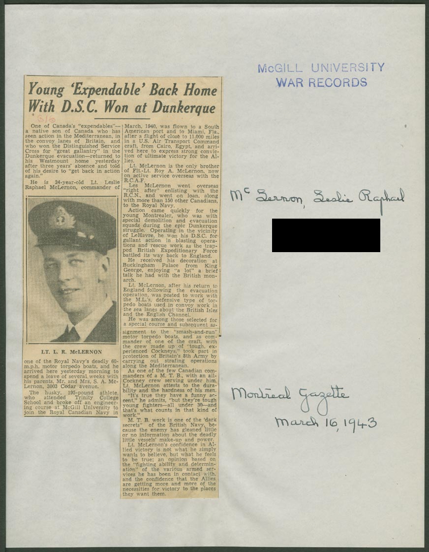 Click to enlarge Image not available