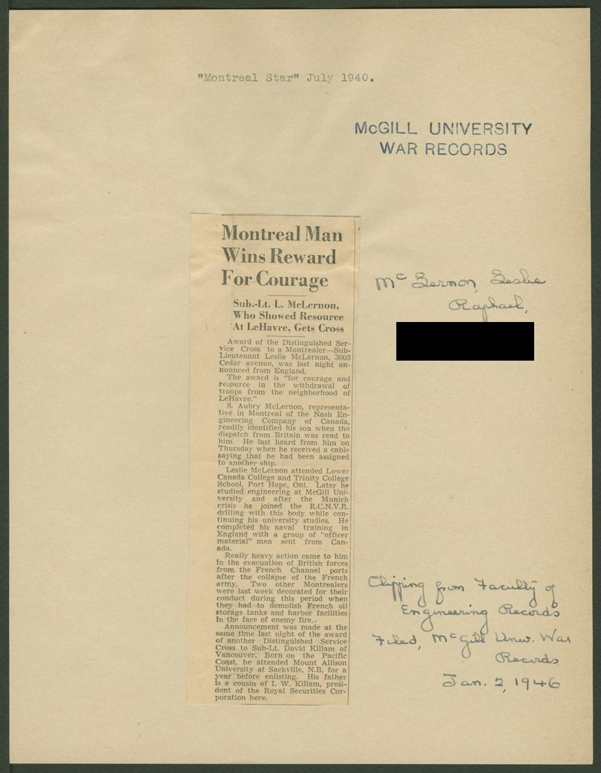 Click to enlarge Image not available