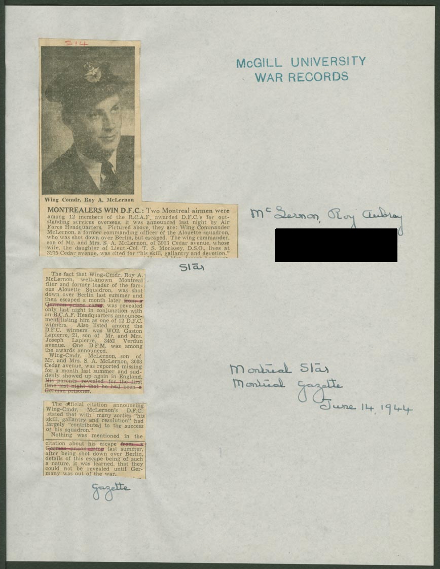 Click to enlarge Image not available