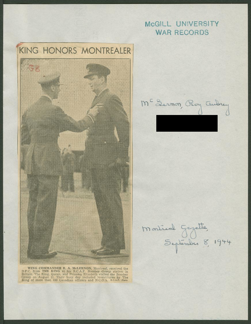 Click to enlarge Image not available