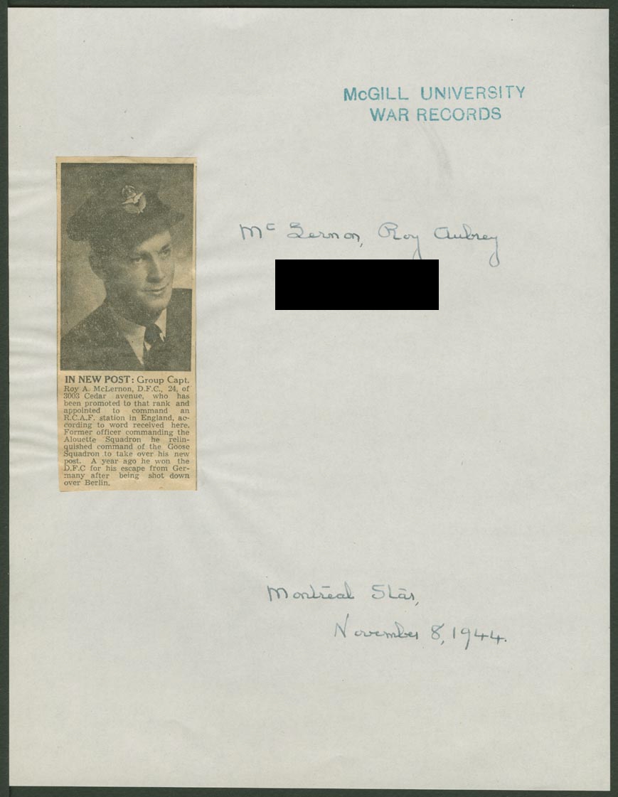Click to enlarge Image not available