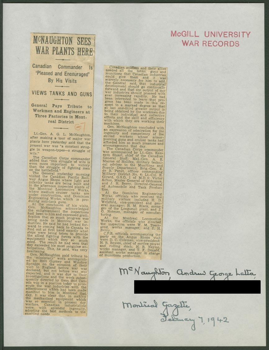 Click to enlarge Image not available