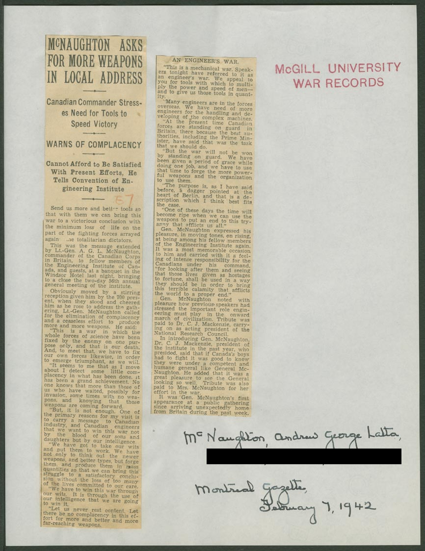 Click to enlarge Image not available