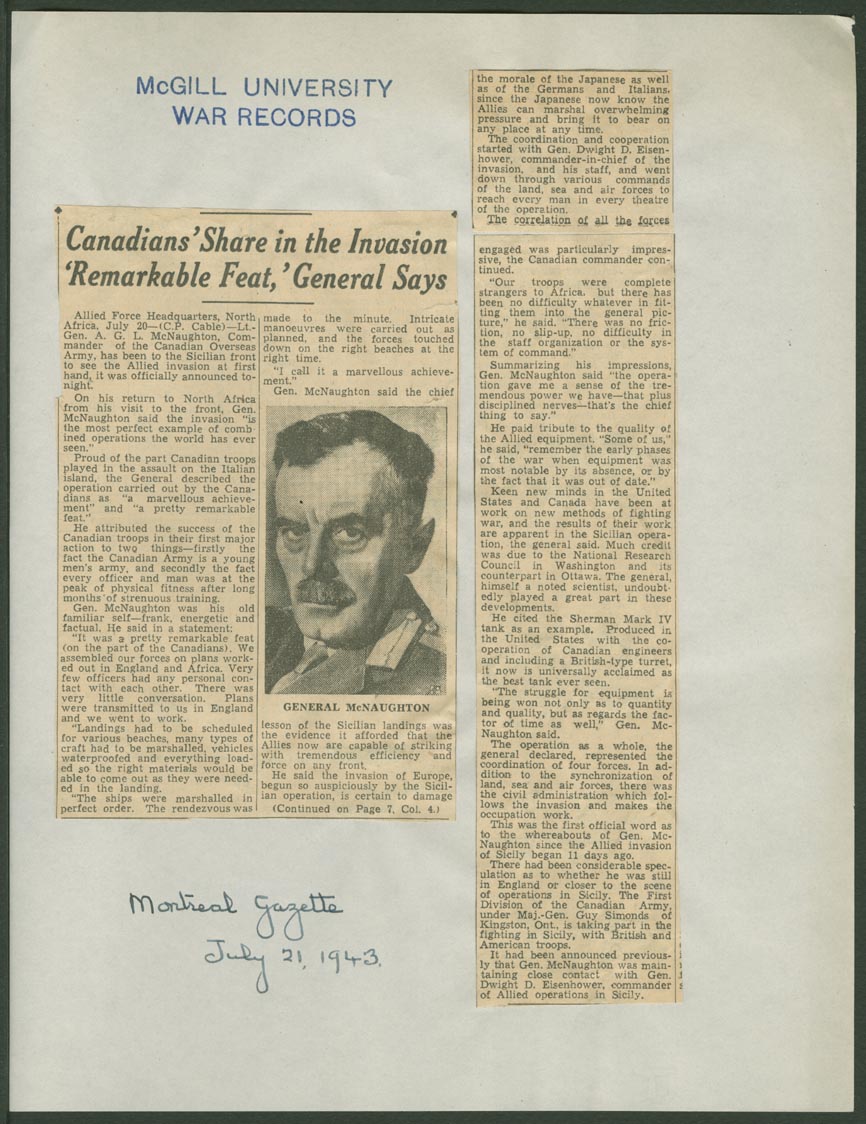 Click to enlarge Image not available