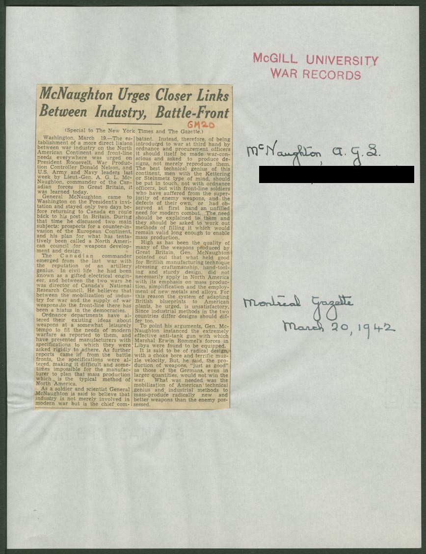 Click to enlarge Image not available