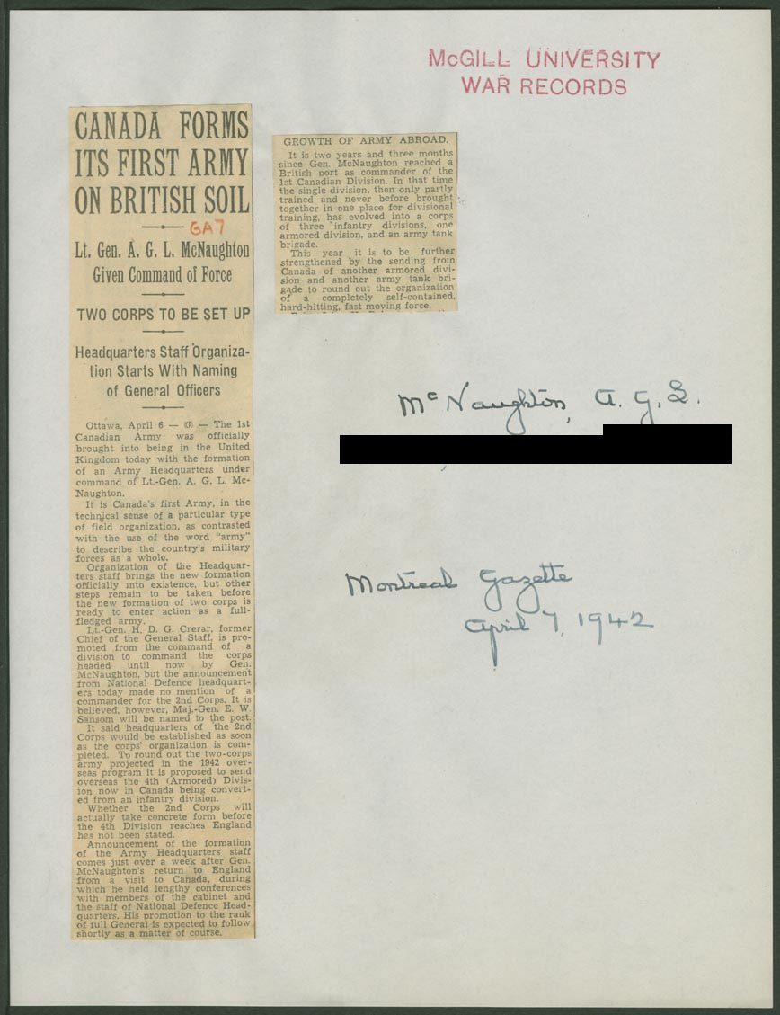 Click to enlarge Image not available