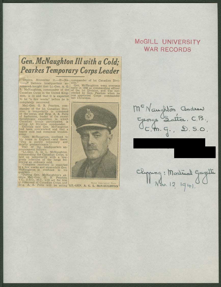 Click to enlarge Image not available