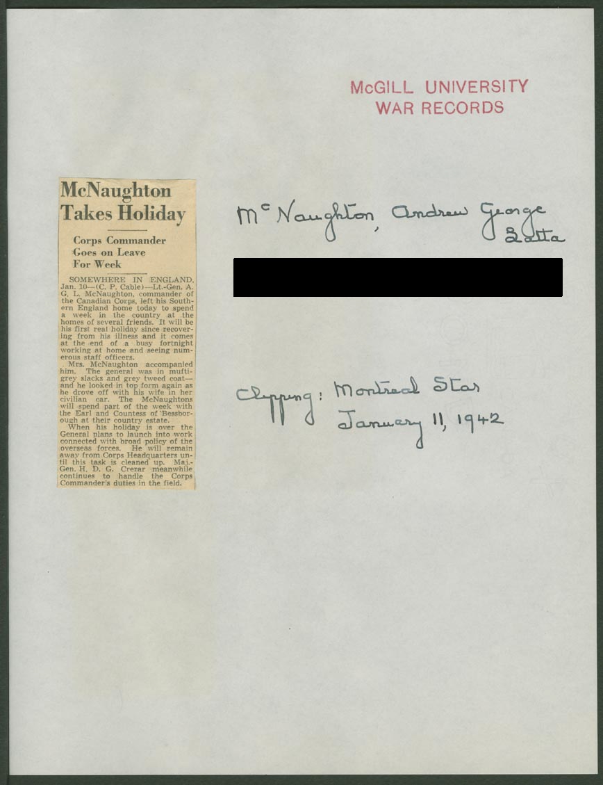 Click to enlarge Image not available