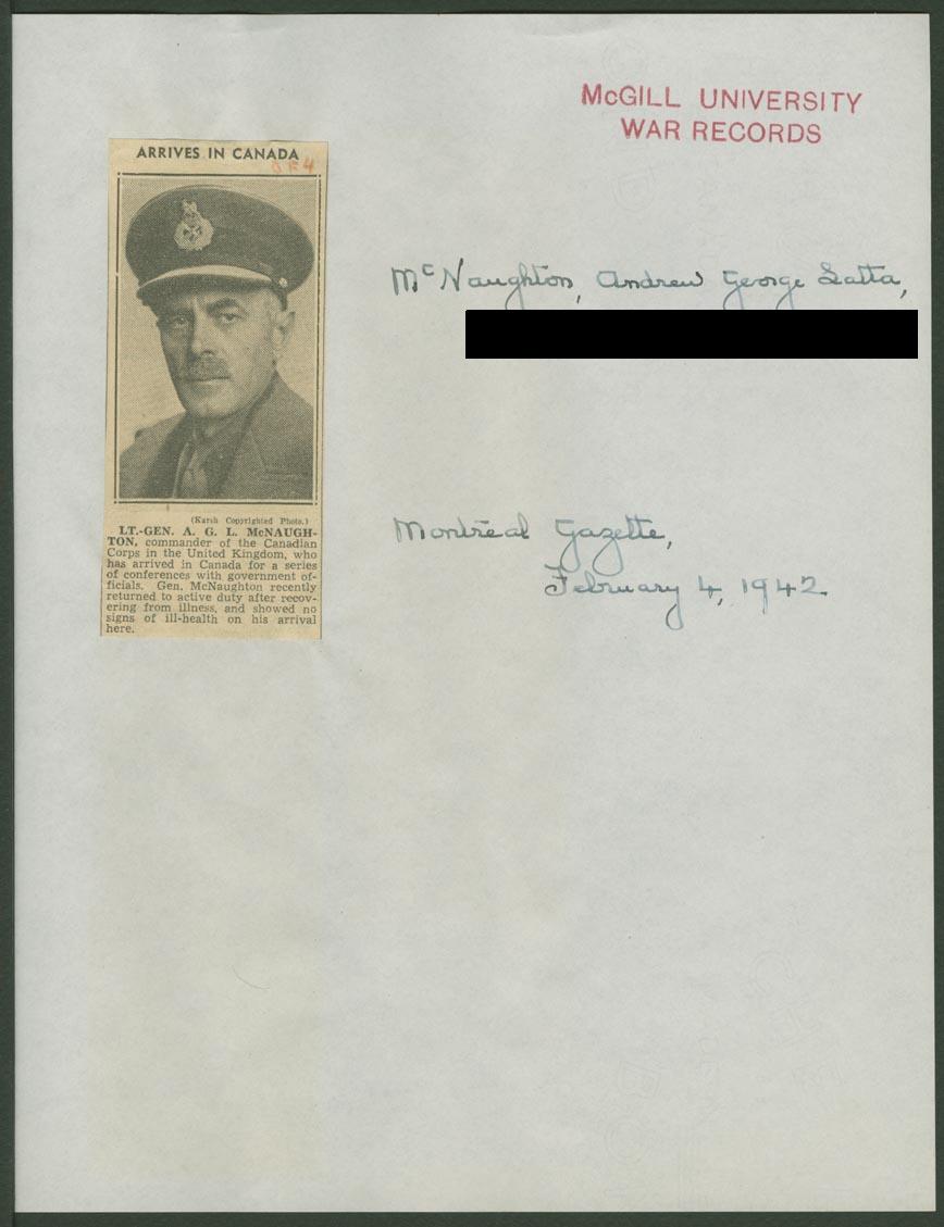 Click to enlarge Image not available