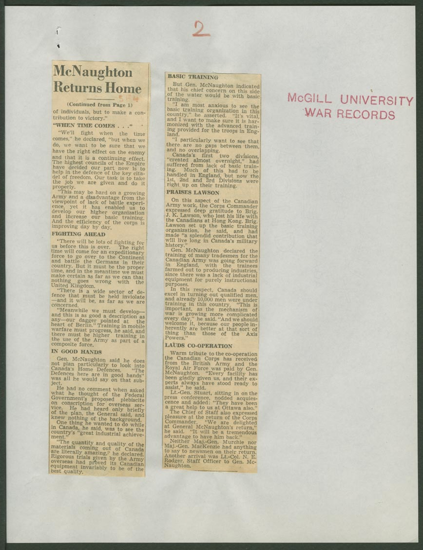 Click to enlarge Image not available