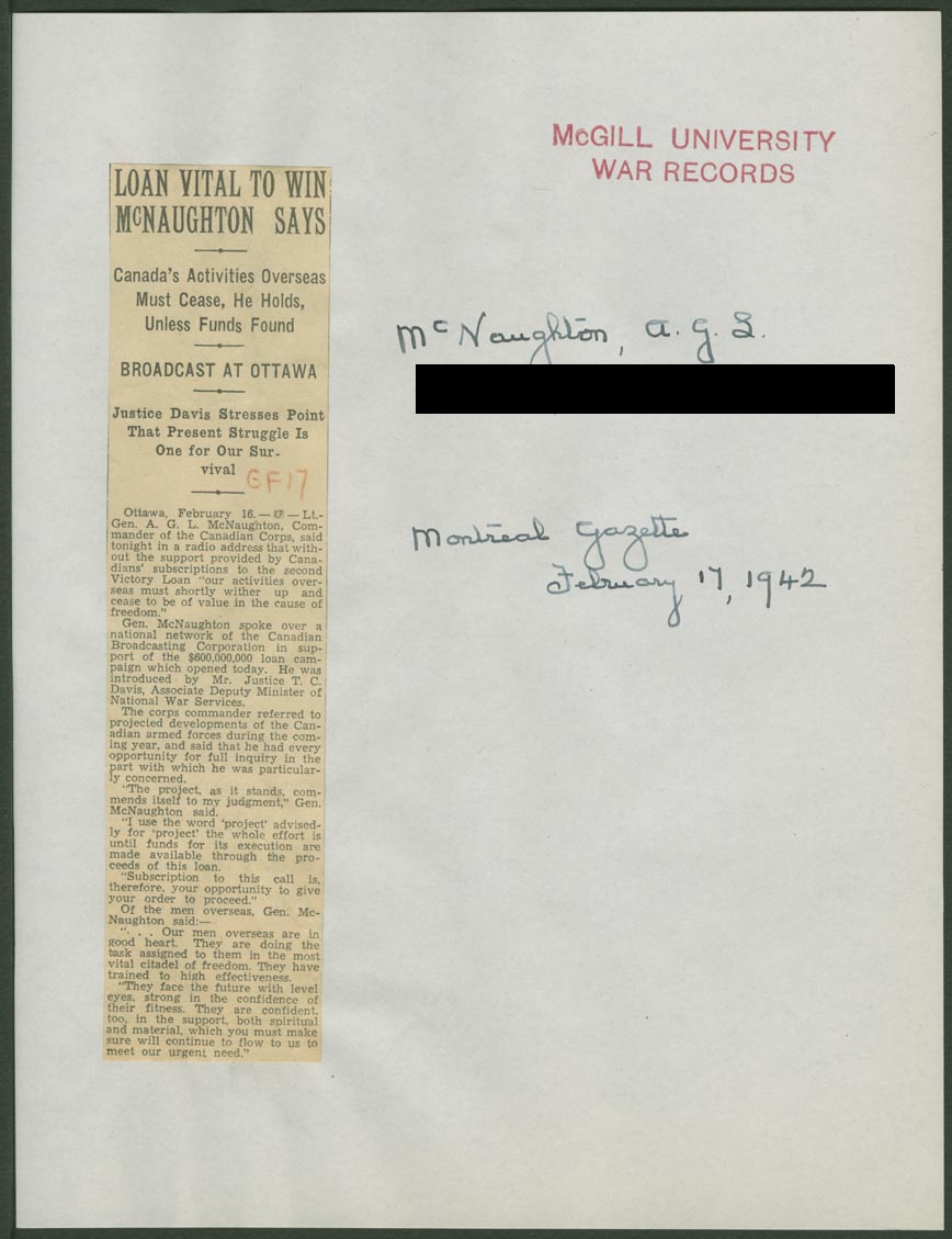 Click to enlarge Image not available