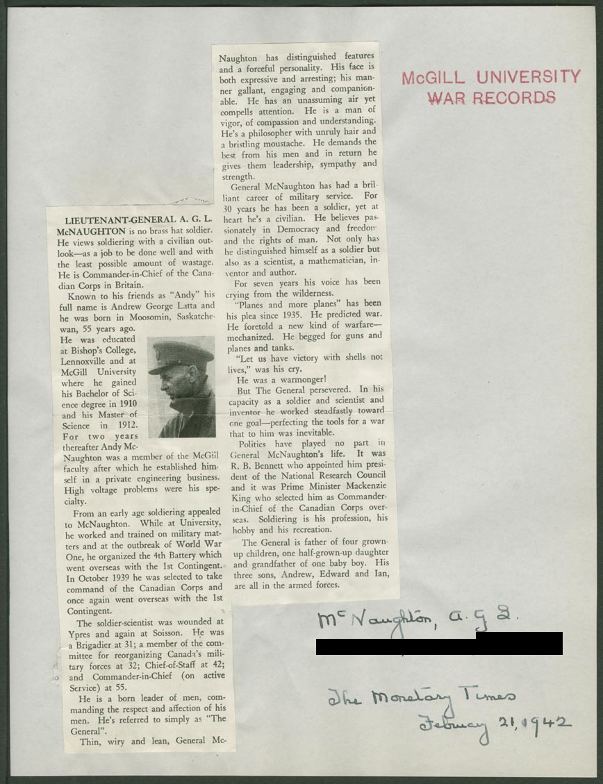 Click to enlarge Image not available