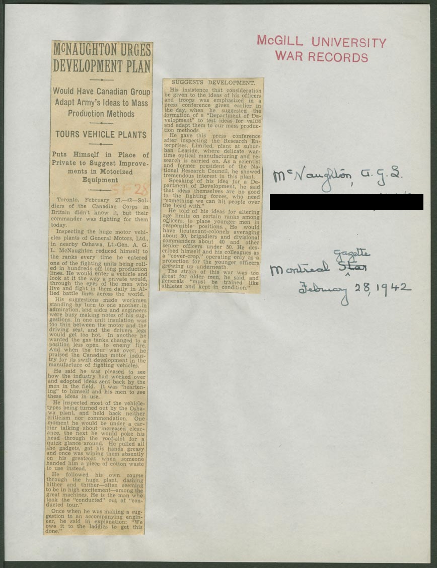 Click to enlarge Image not available