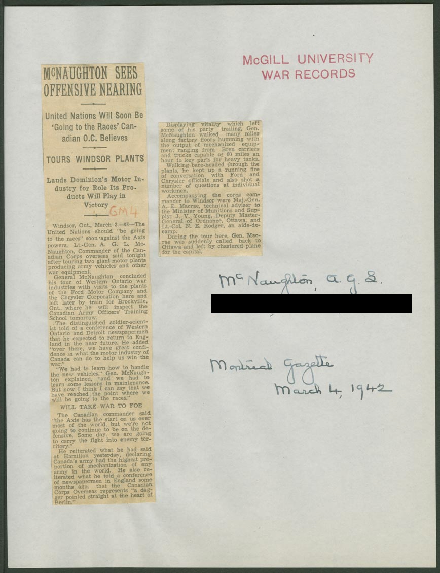Click to enlarge Image not available