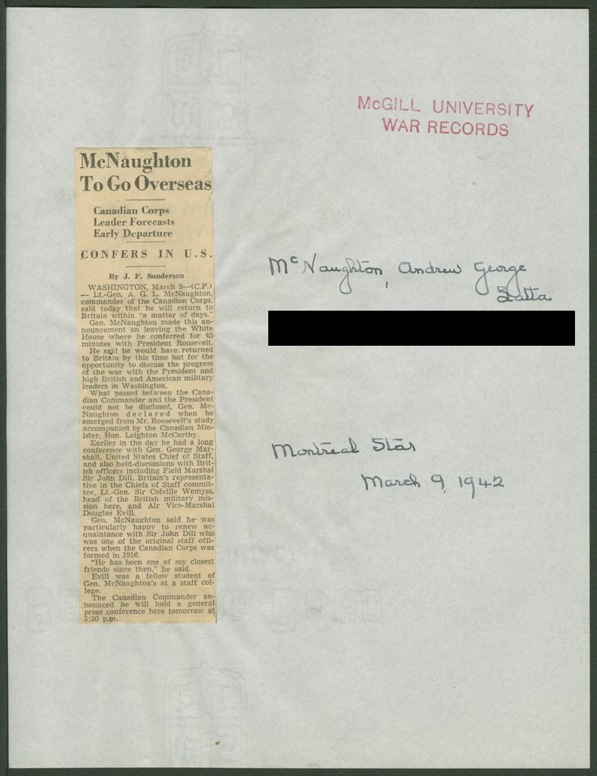 Click to enlarge Image not available