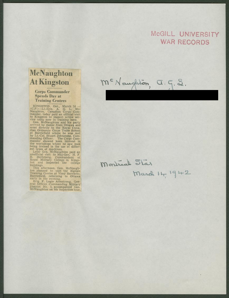 Click to enlarge Image not available