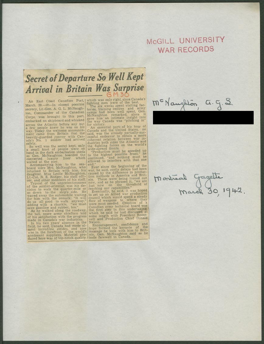 Click to enlarge Image not available