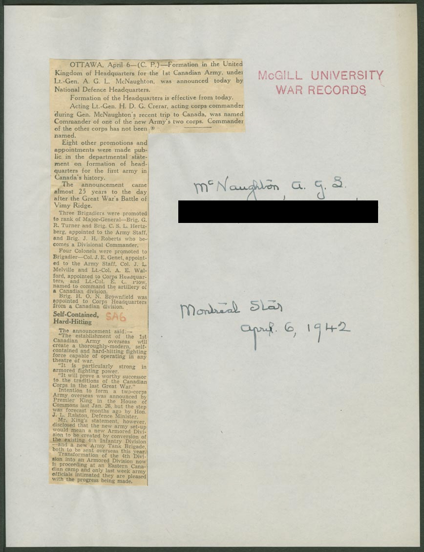 Click to enlarge Image not available