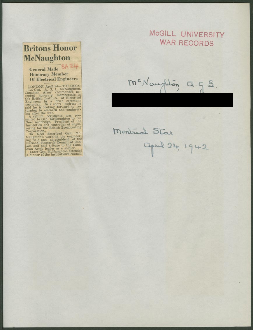 Click to enlarge Image not available