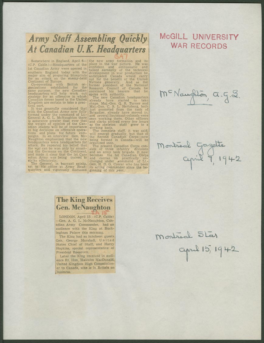 Click to enlarge Image not available