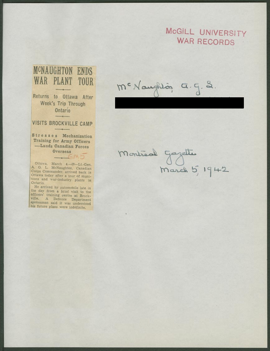Click to enlarge Image not available
