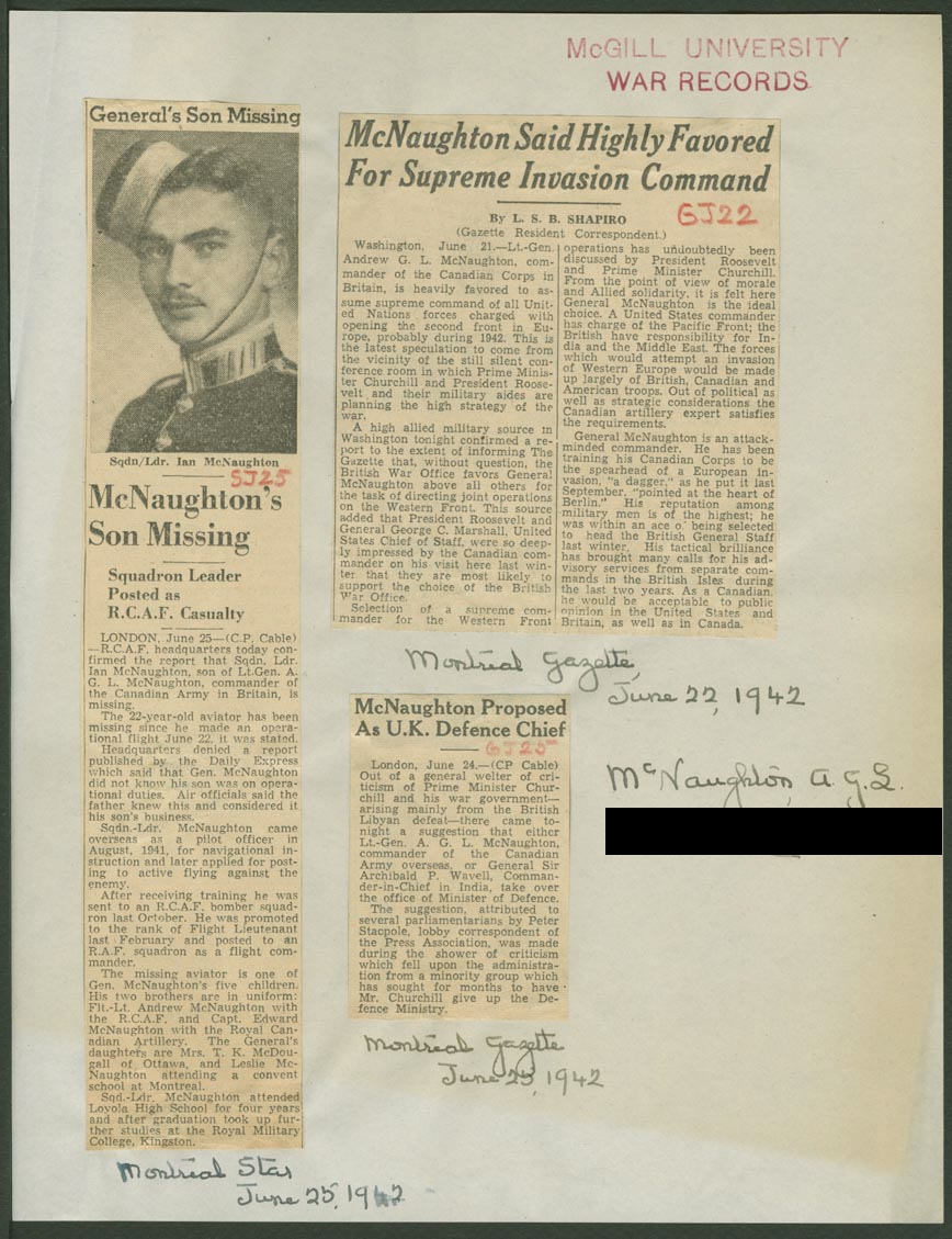 Click to enlarge Image not available