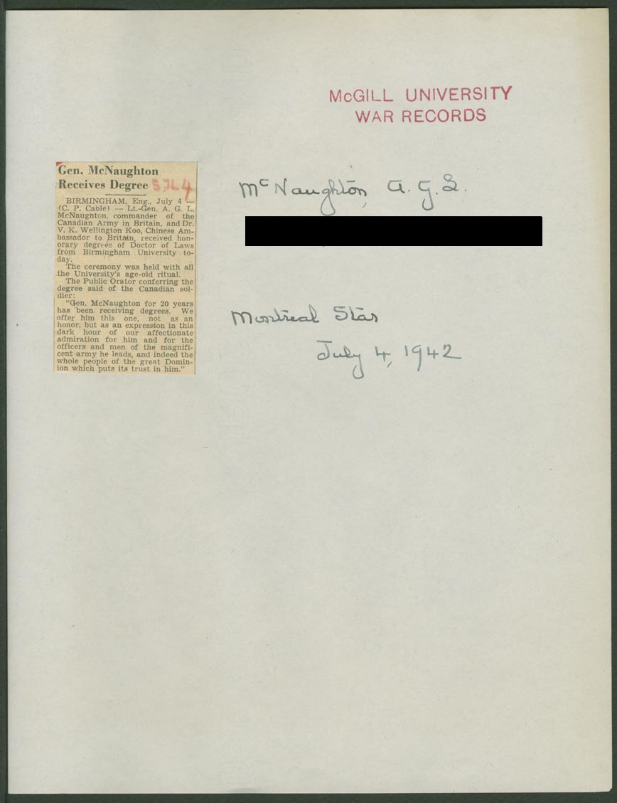 Click to enlarge Image not available
