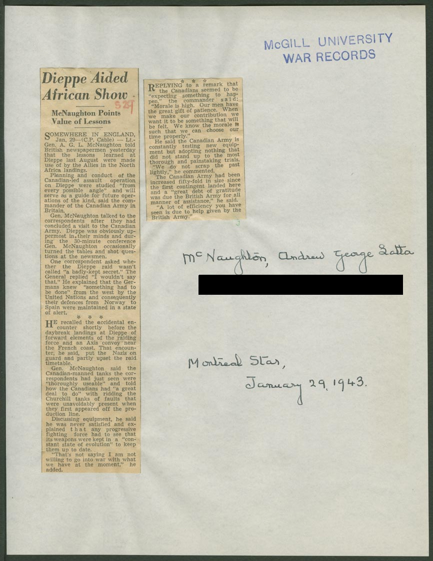 Click to enlarge Image not available