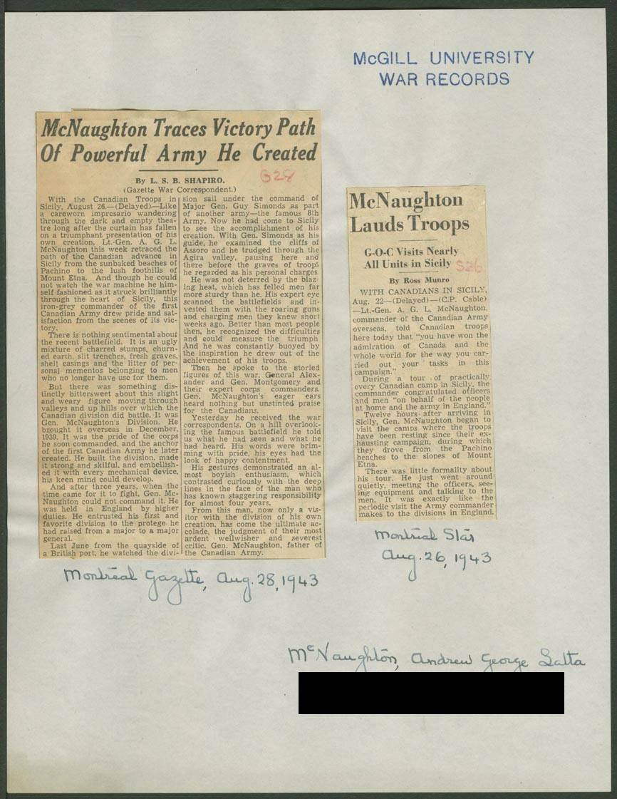 Click to enlarge Image not available