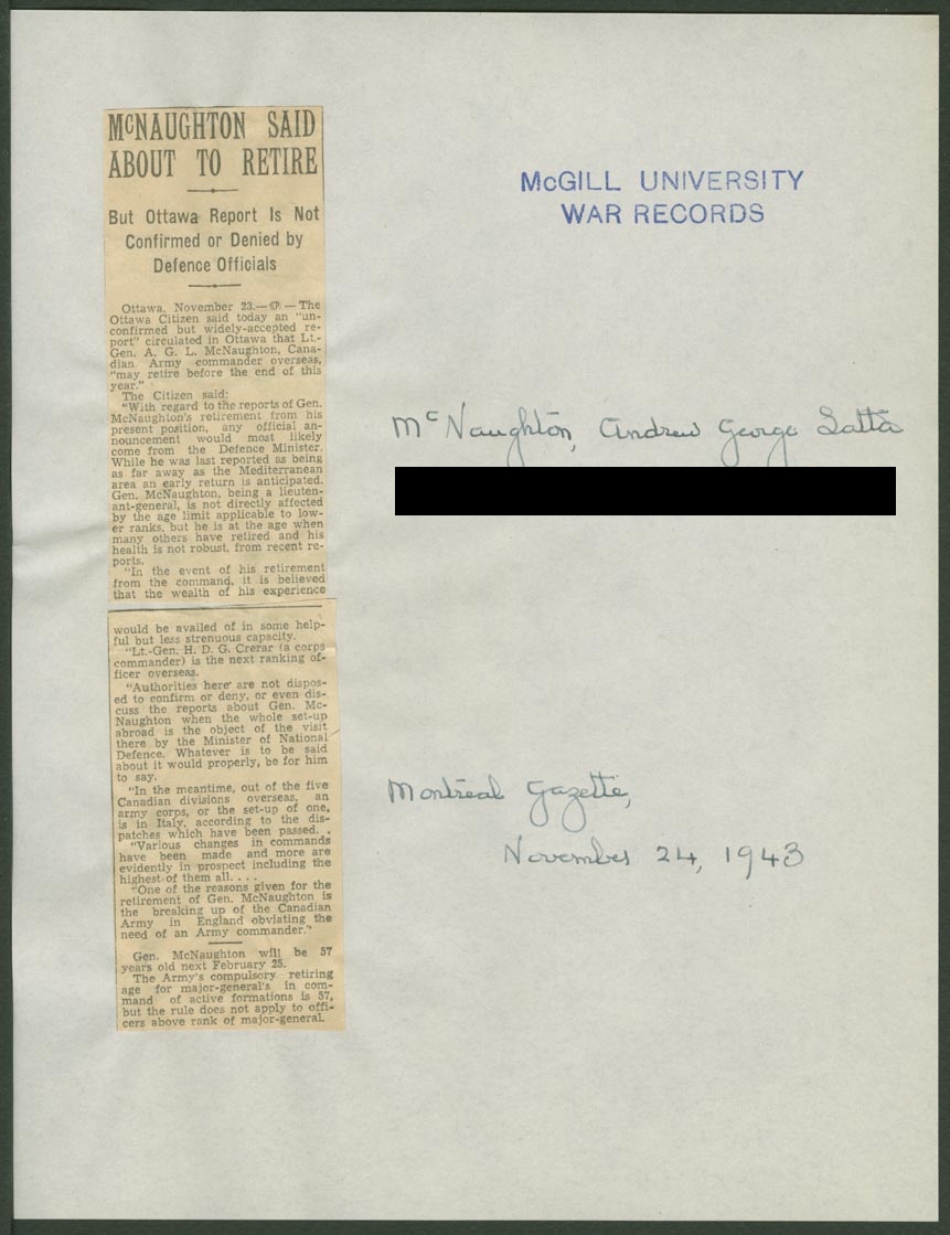 Click to enlarge Image not available