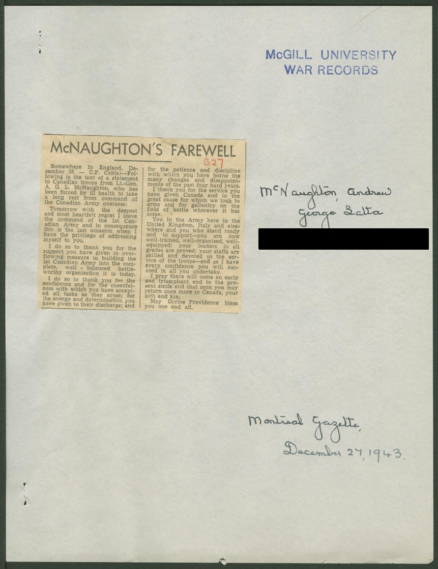Click to enlarge Image not available