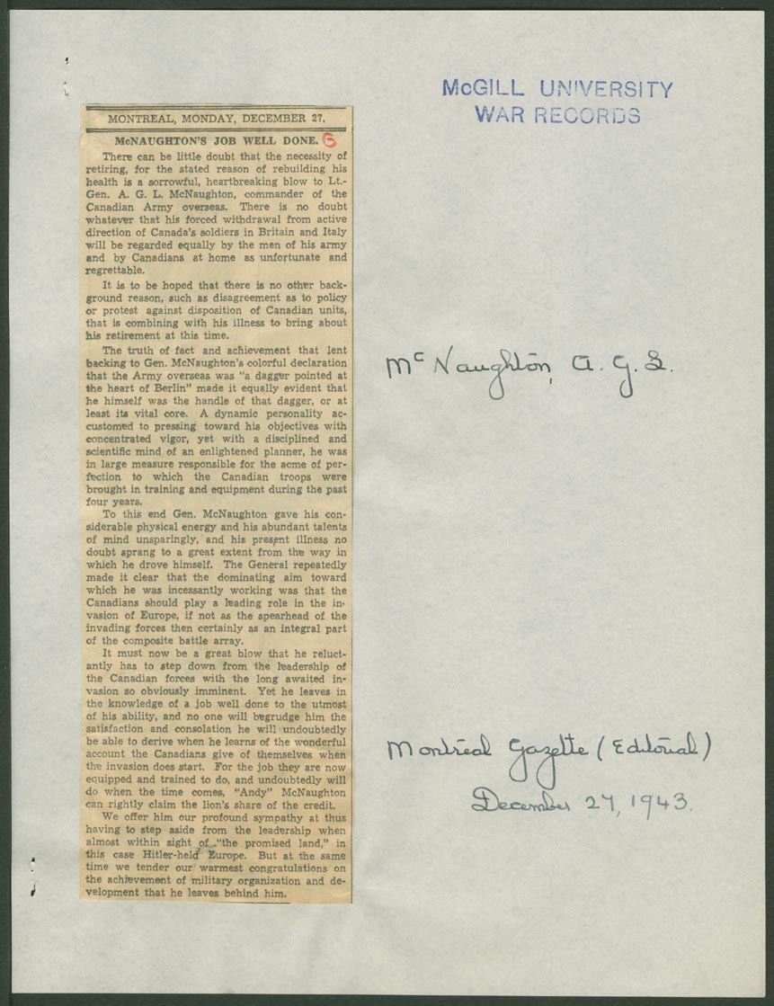 Click to enlarge Image not available